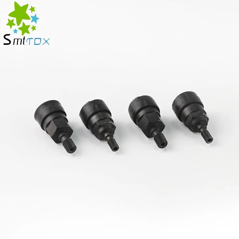 SMT Pick and place machine SAMSUNG HANWHA CP45 NOZZLE