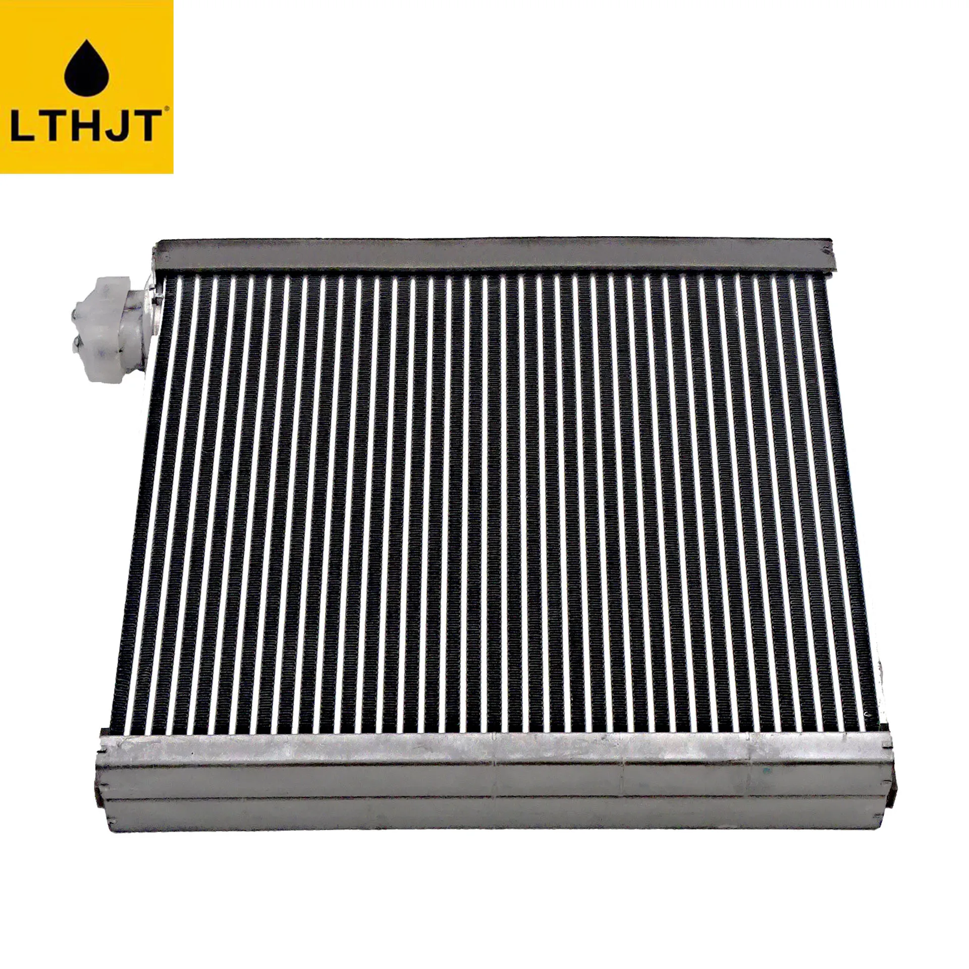 Автозапчасти, испаритель для LEXUS LX 570 URJ201 2007 88501-60361