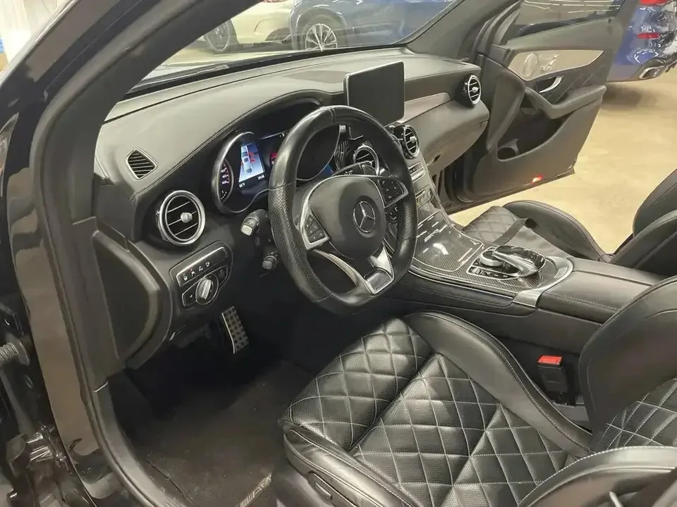 s2 (1).JPG