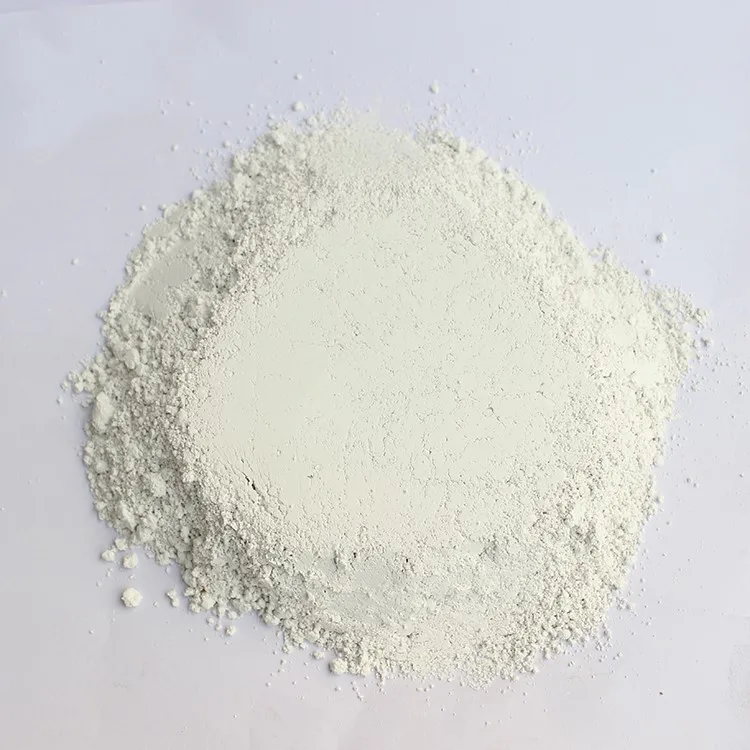 
Good Price High Whiteness beta gypsum powder cement from china gypsum powder etc 