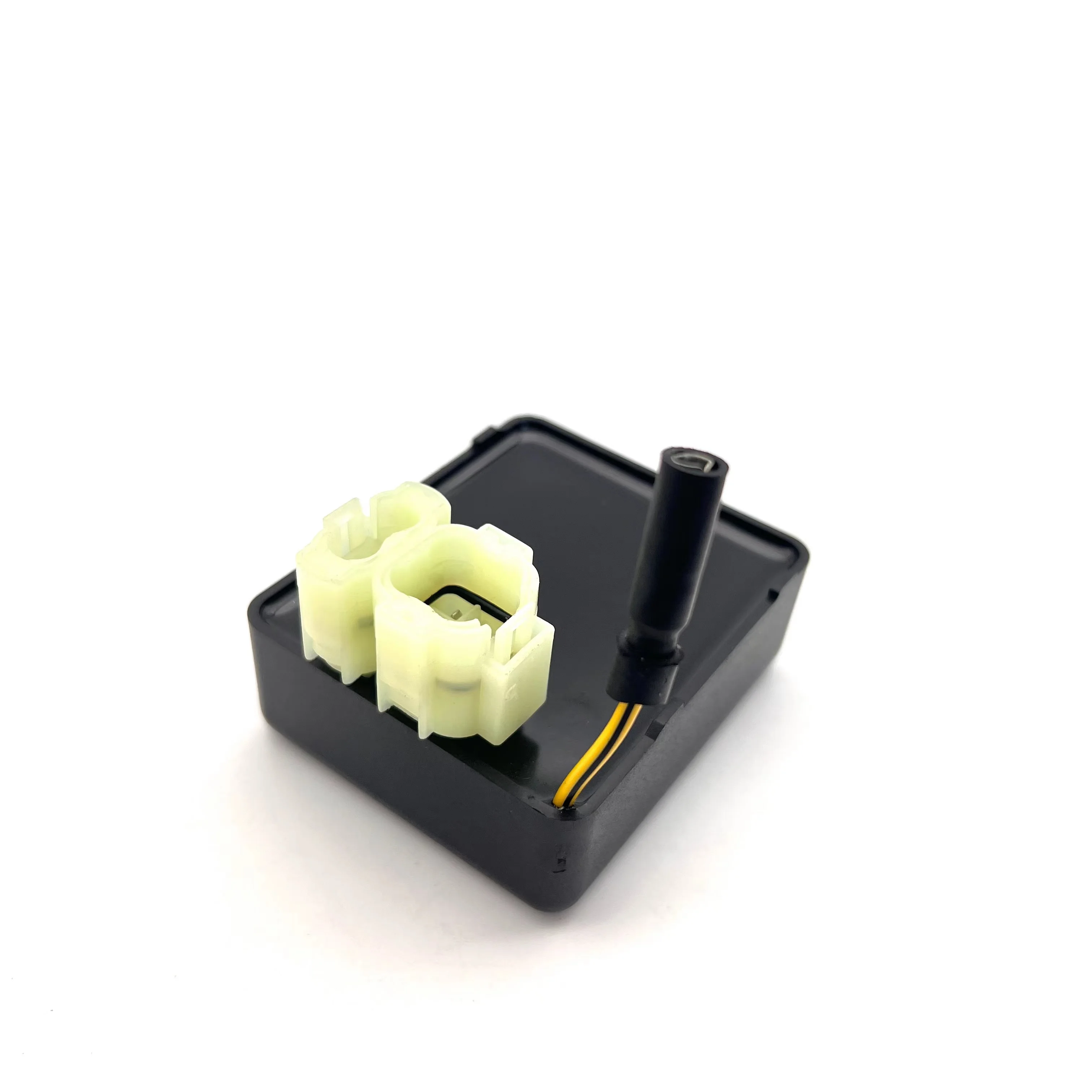 Motorcycle Parts 6 Pin CDI Ignition Box for Honda CBF150-F CBF 150-F SDH150-F CBF150-SF CDI Ignition Unit Control Module