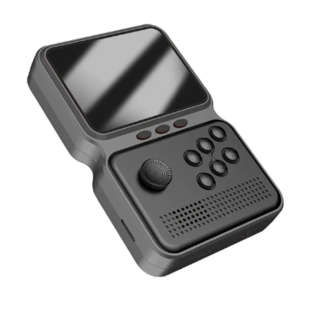 900 Retro games game console SUP M3