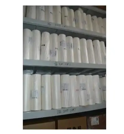 Matte laminating film , Gloss BOPP fims , Thermal laminating films ZL106