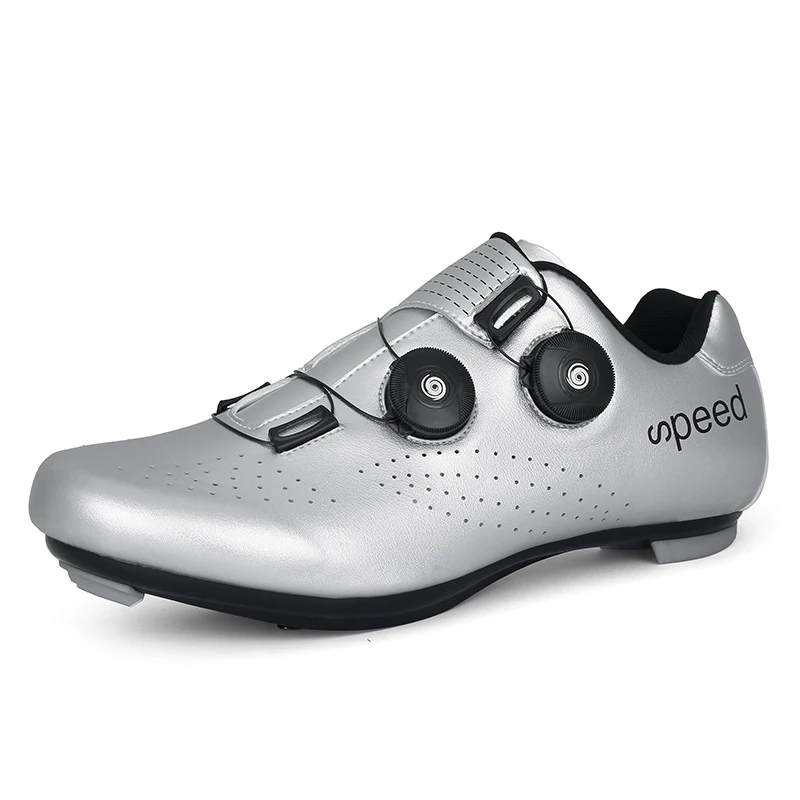 
Outdoor cycling shoes, mountain shoes, bicycle shoes 