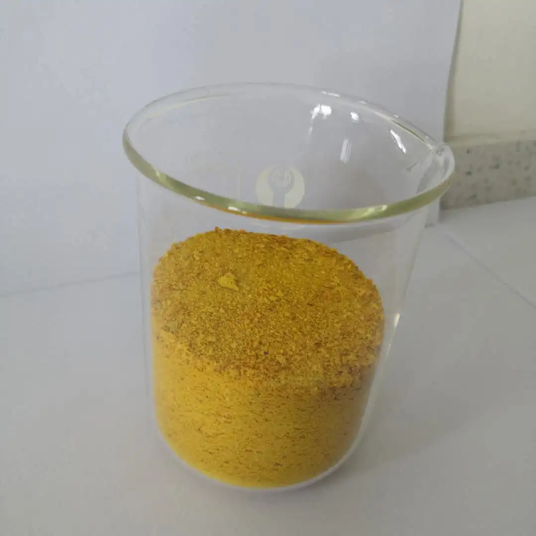 28% polyaluminium chloride manufacture polyaluminium chloride pac for water treatment