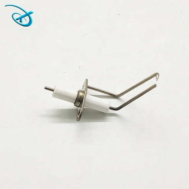 
gas stove piezo pulse igniter gas stove auto ignition 