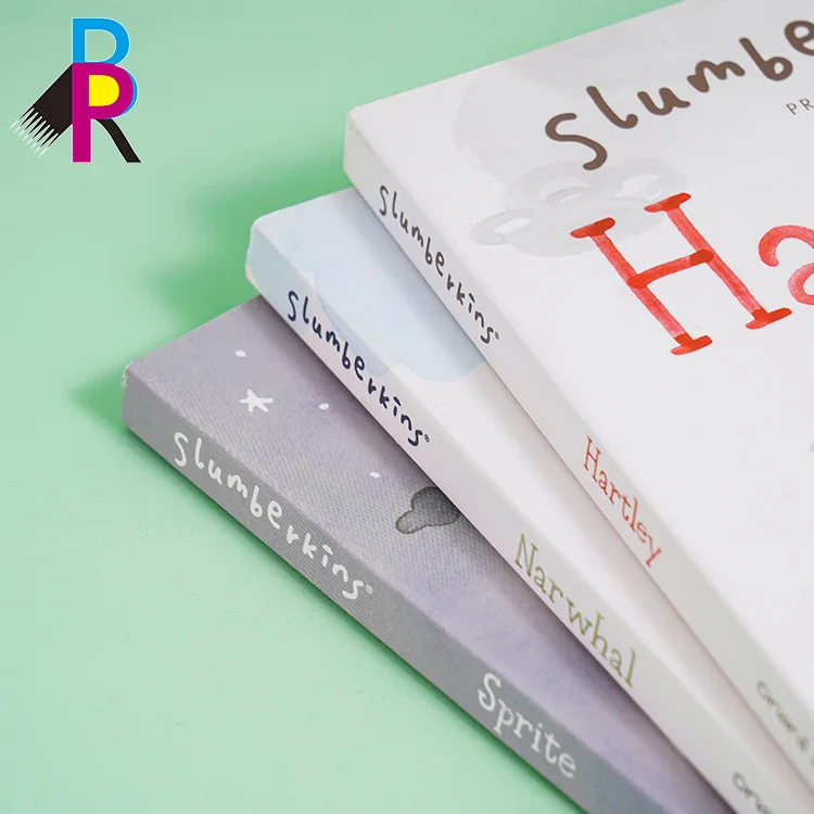 SL children book (10)