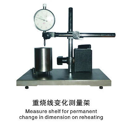 Popular High Quality CSL 17-27D High-Temp Reheating Furnace