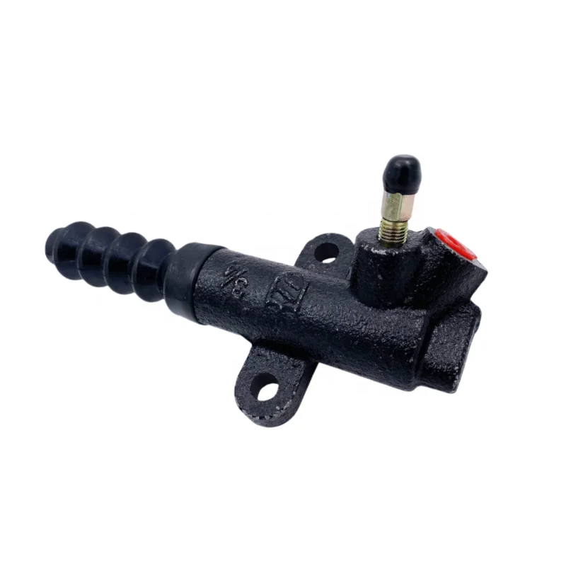 Wholesale high quality auto parts car clutch slave cylinder UB3941920 for mazda B1600 B1800 B2000 B2200 B2500 B2600 B2900 BT50