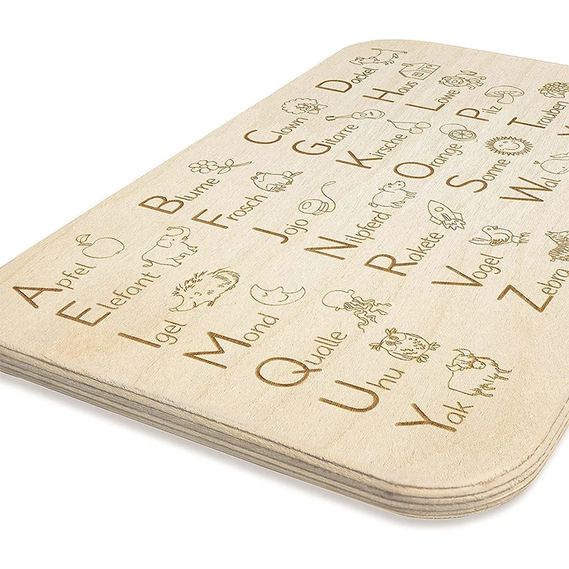 Breakfast Board  Filling Contents for School Cone Sugar Bag & Gift Idea for First Day of School for Girls & Boys | Lucky Charm