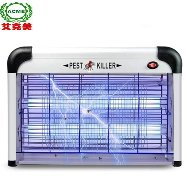 New mosquito pest killer repeller fly catcher