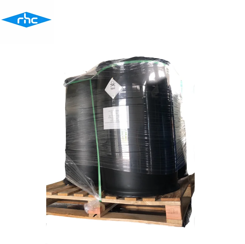 N,N-Dimethylacrylamide Domestic original CAS:2680-03-7