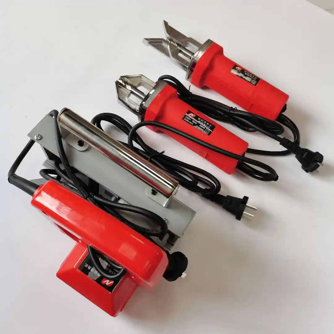 
High quality corner Electric cleaning tool windows 