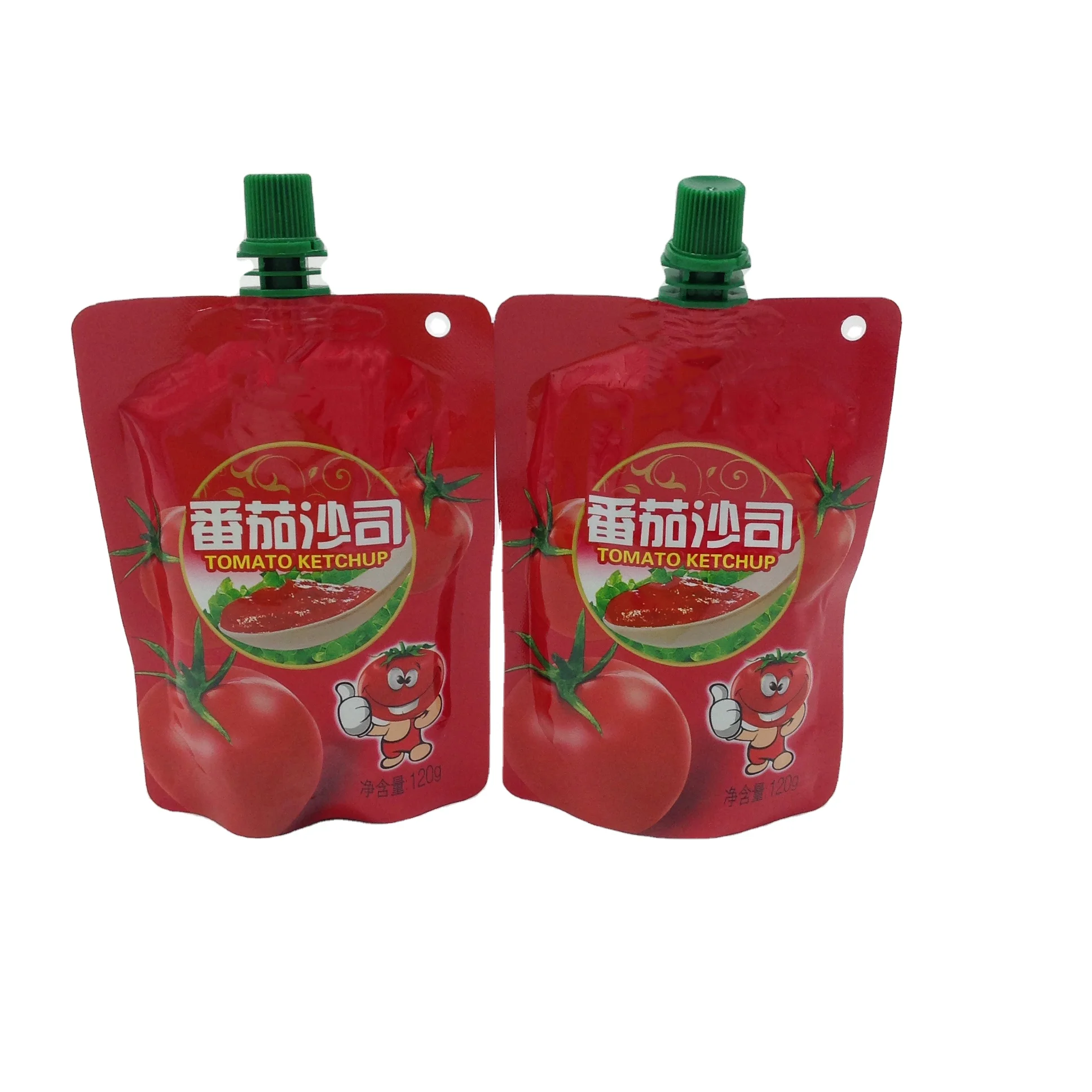 Baked Bean Oyster Sauce Food Cooking oyster sauce Manufactures Paste sauce