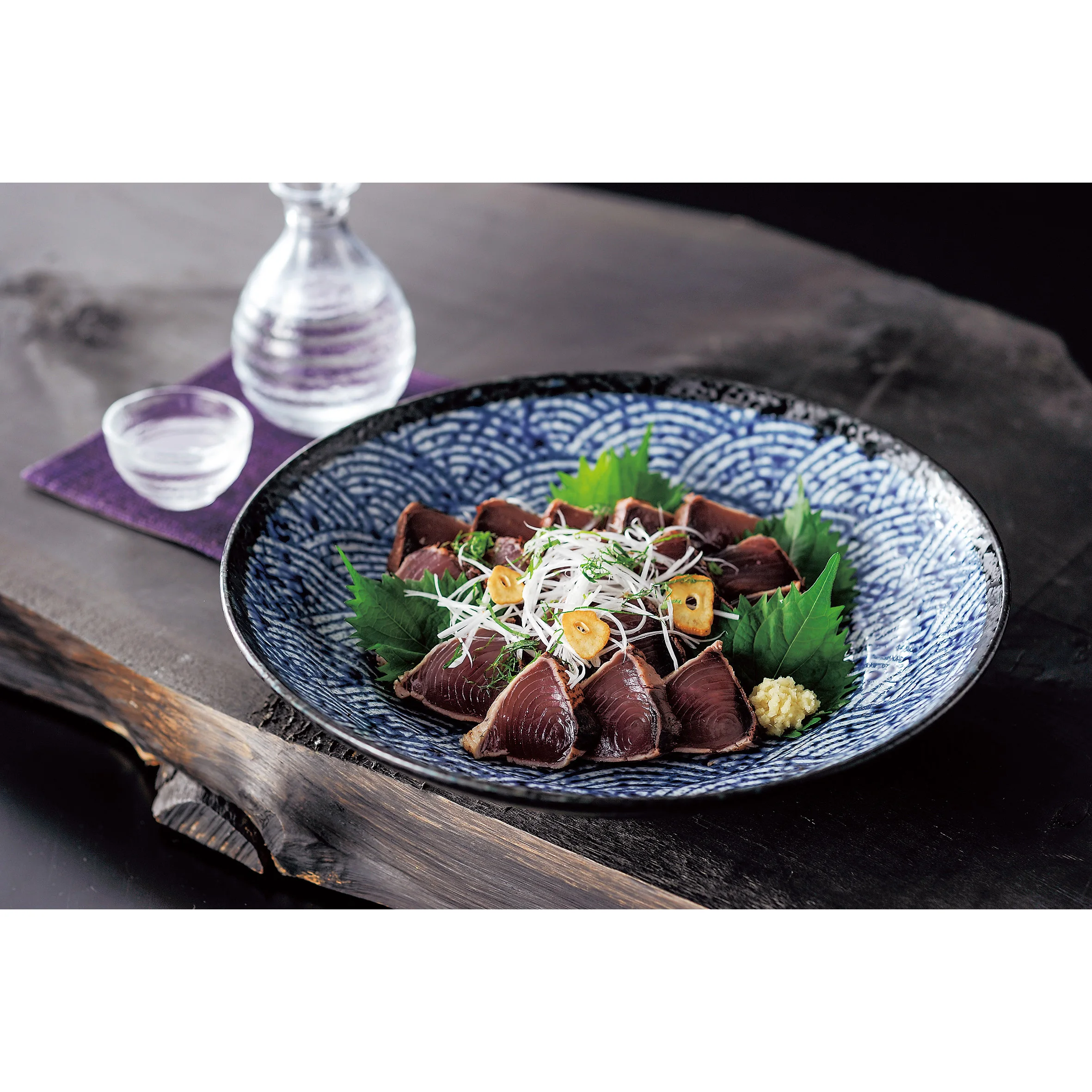 
Japanese Safe And Secure Ceramic Tableware In Quality Control 