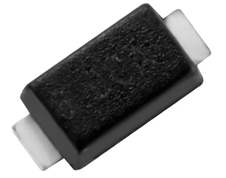 SMFJ8.0A SMFJ8.5A TVS Diode SMFJ9.0A