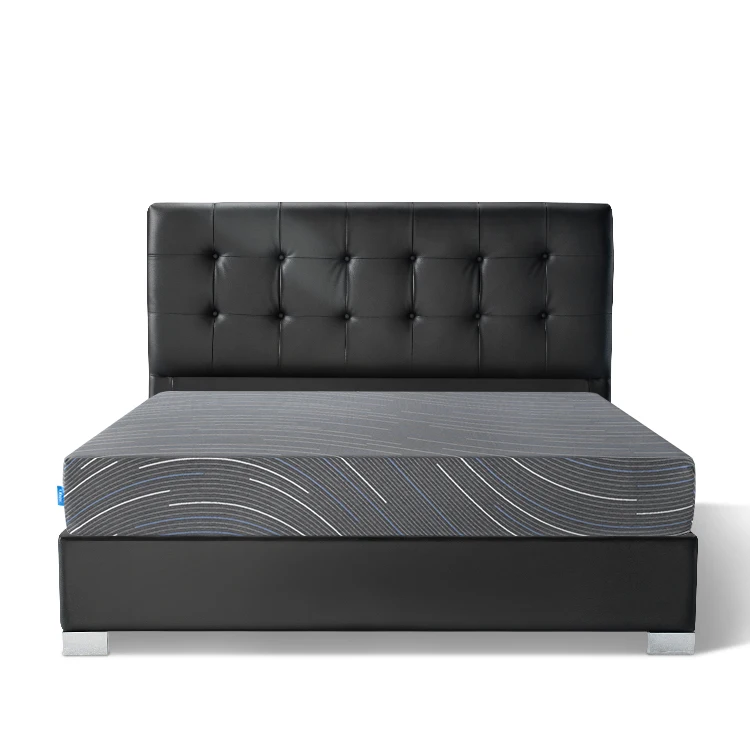 Современный набор мебели для дома, отеля, спальни