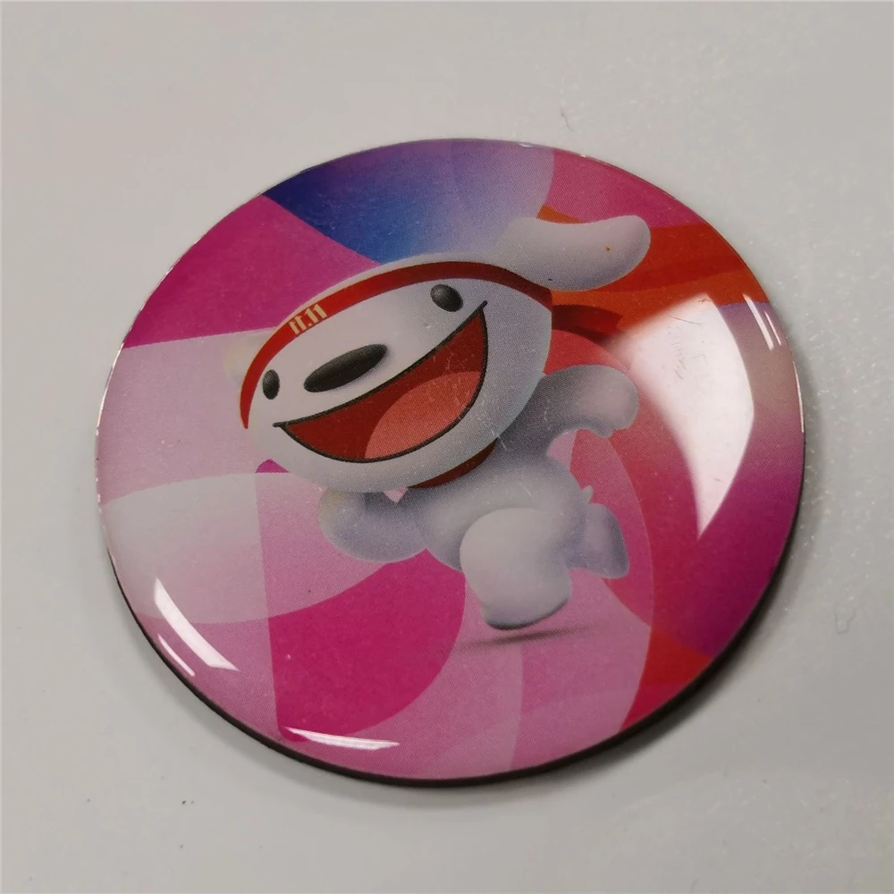 Цена по прейскуранту завода-изготовителя наклейки для клавиатуры наклейка с логотипом на заказ стикер из эпоксидной смолы автомобилей высокого