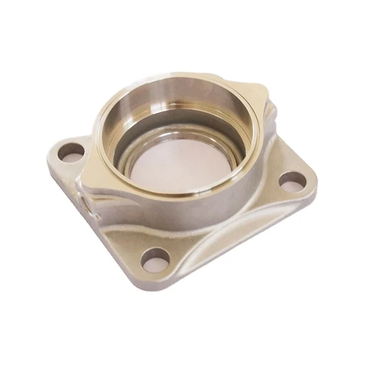  Factory direct sell roller accessories release bearing
