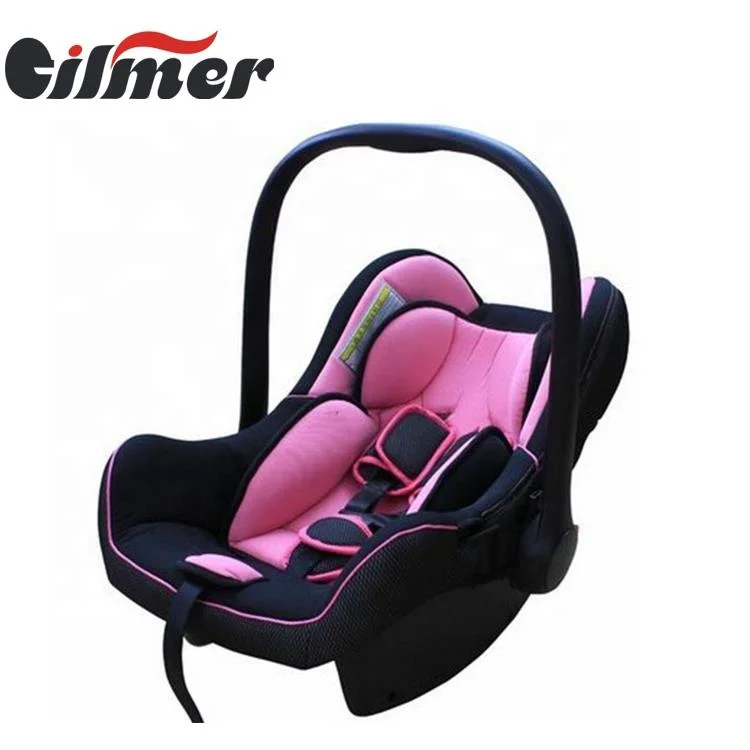 babi car seat child graco baby car seat with ece r44/04 child safety automobile seat