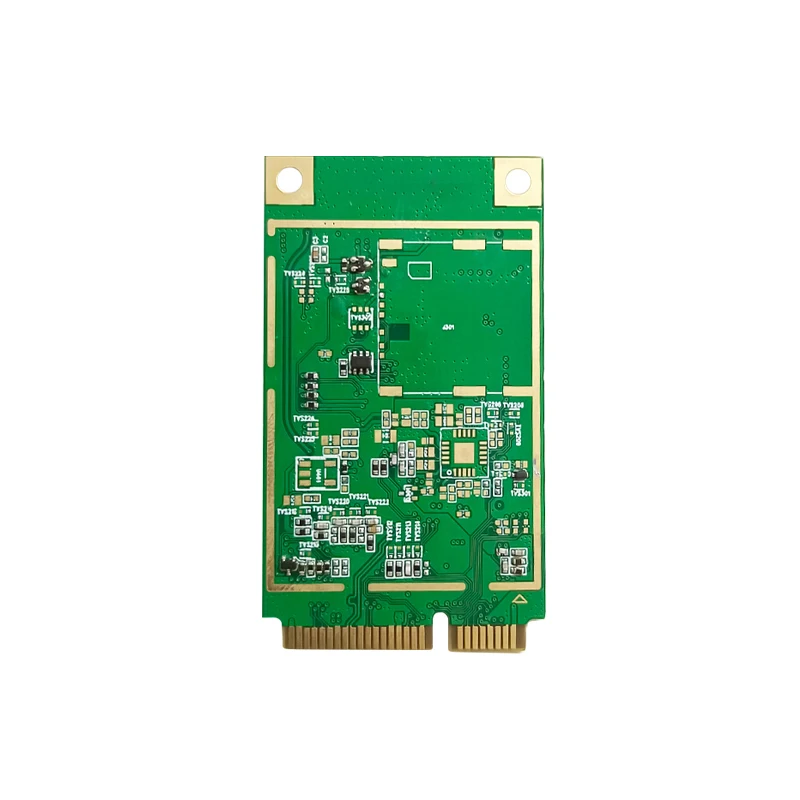 SIM7000A PCIE B2/B4/B12/B13/B2/B4/B12/B13 NB-IoT CAT-M1 (eMTC) GNSS (GPS, GLONASS)