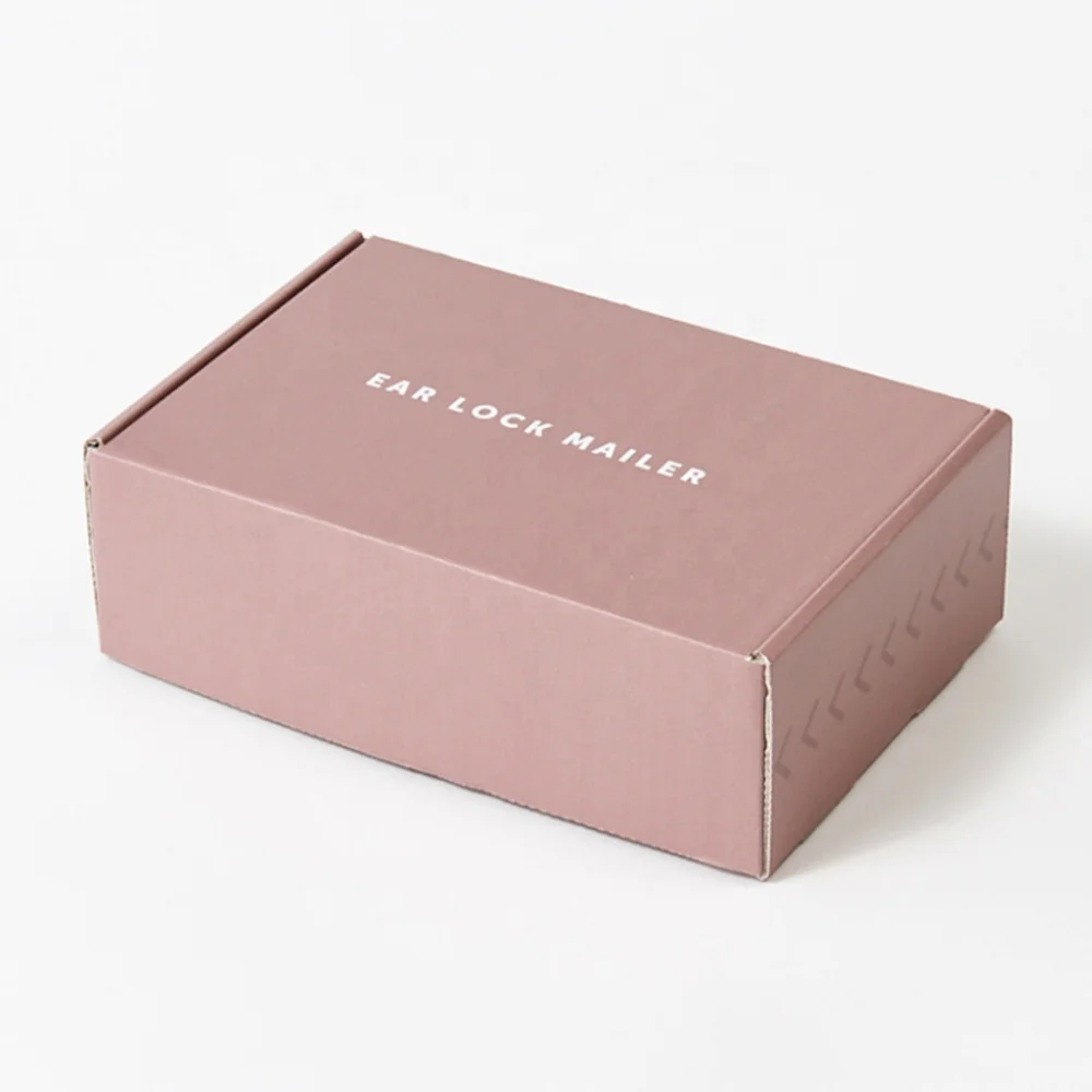 New Arrival Luxury Custonize Paper Box Cmyk Printing High Quality Fashionable Lid And Bottom Box For Gift