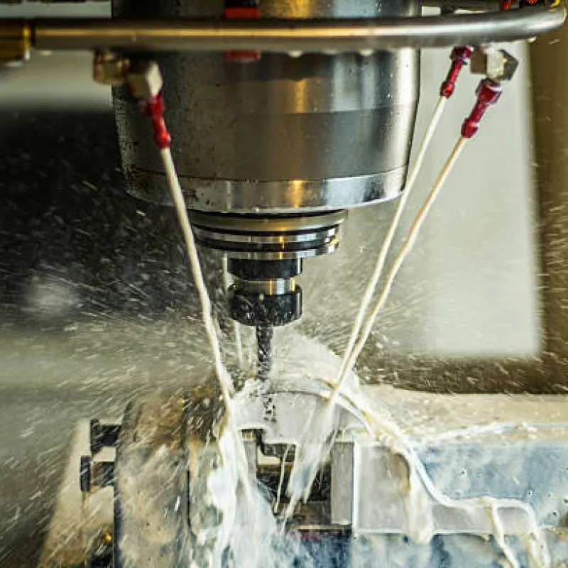 Услуги стальные сплавы руль Съемный Черный 90 градусов угловой клапан CNC детали мотоцикла