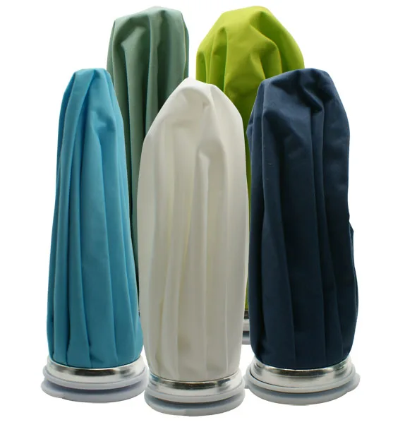 Disposable Instant cold  ice Pack