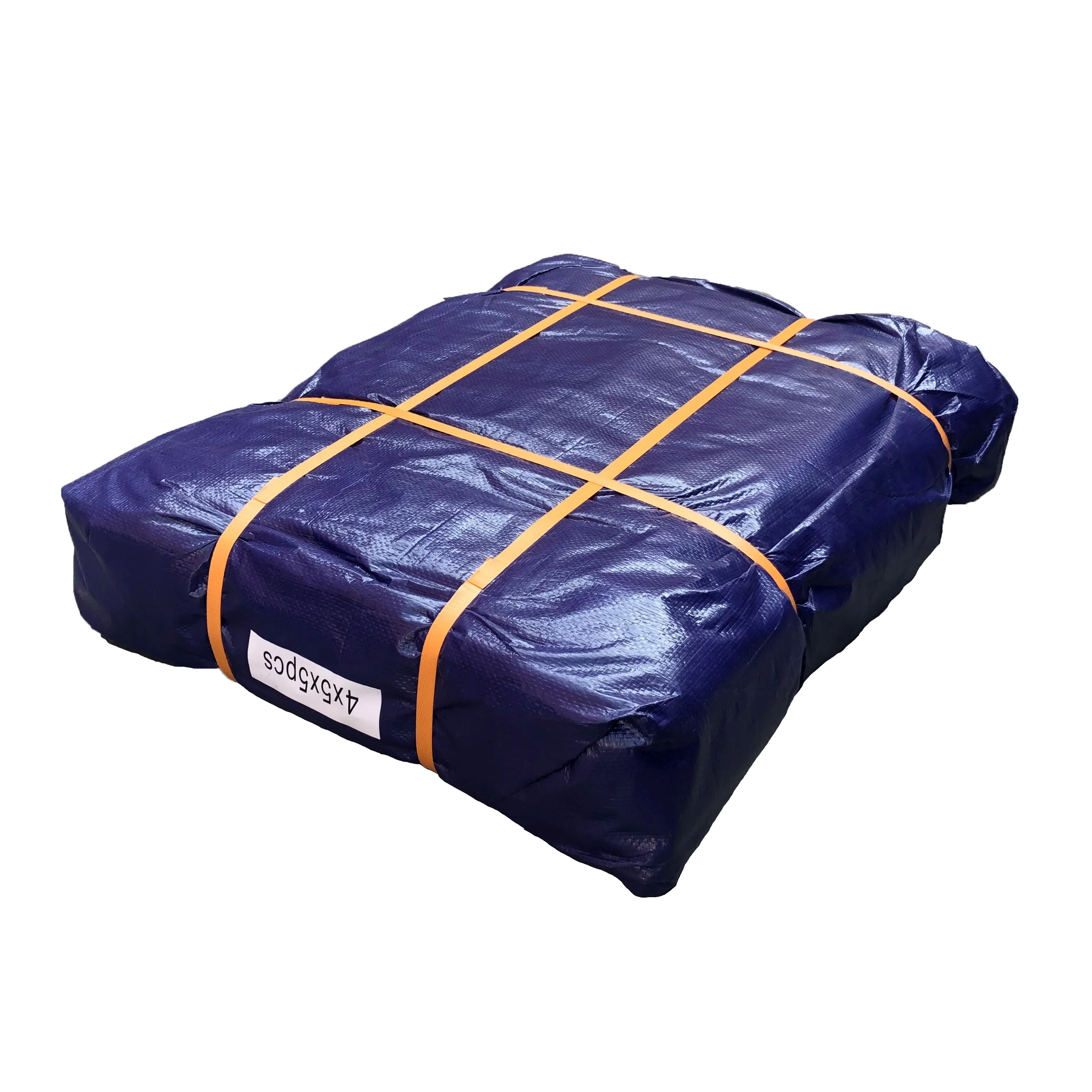 
PE Tarpaulin in Sheets and Roll Good Price Good Quality Rolling Tarp Fabric Wholesale Tarpaulin Truck Cover Plastic Sheets 
