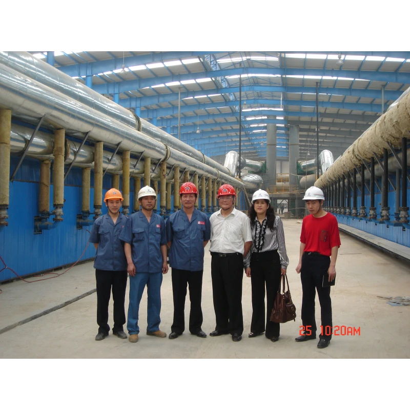 Iron Ore Production Line Metallurgy mining Equipment Manufacturing Plant