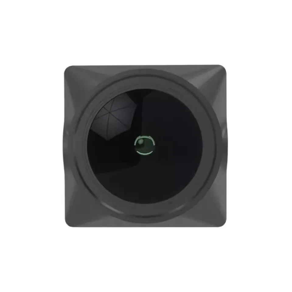 Caddx FPV 1500TVL Ratel Pro black light camera night vision wide dynamic FPV camera