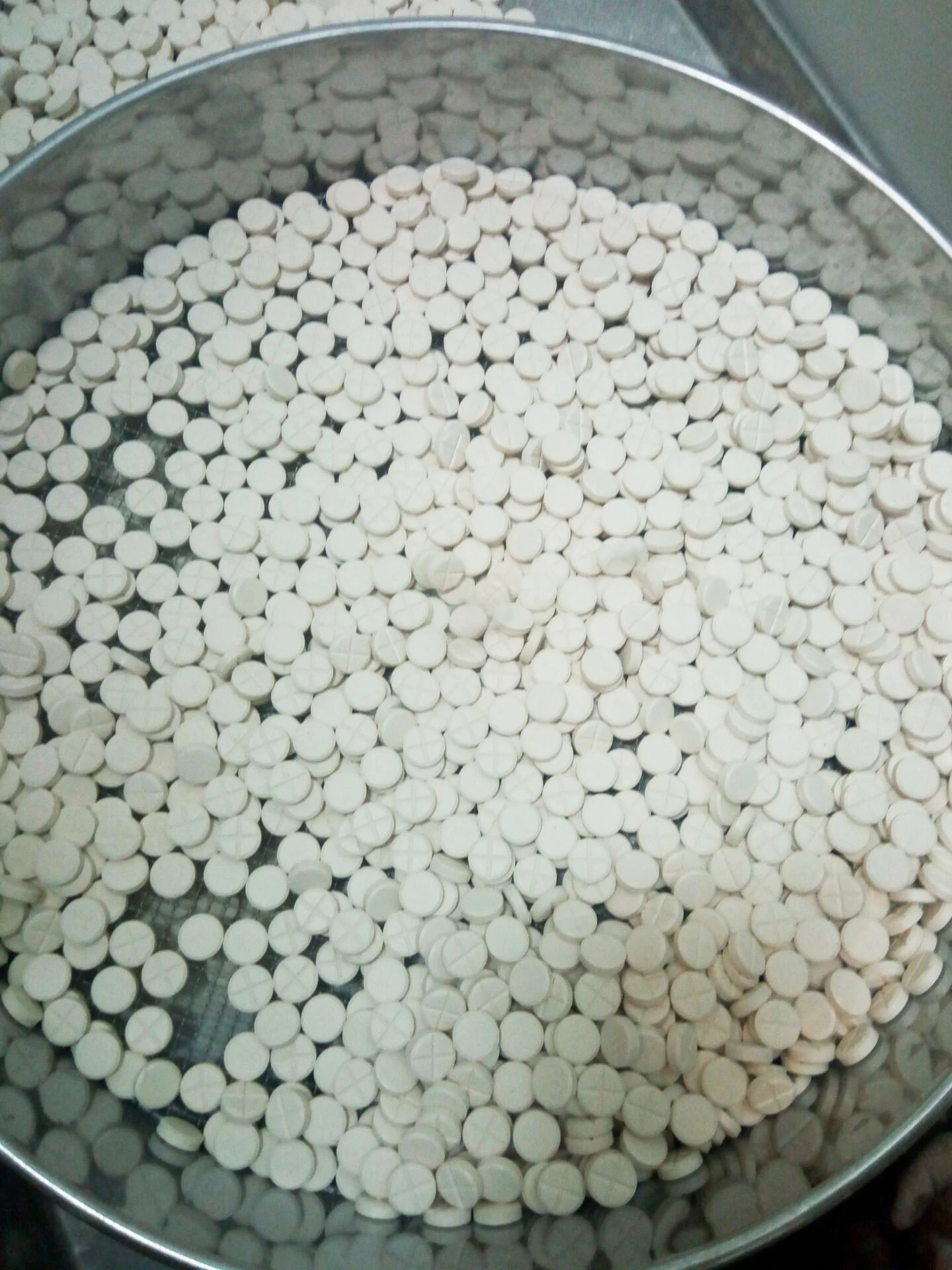 
Factory produce dog dewormer ivermectin tablet 5 mg for dog heartworm 