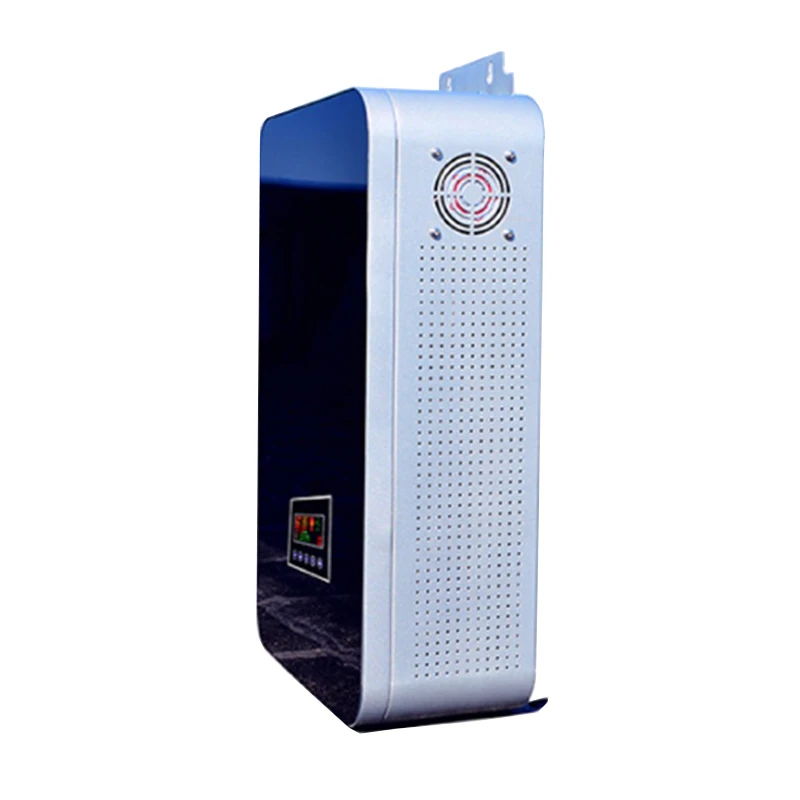 Storage electric water heater Domestic underfloor heating wall-hung boilers Energy saving electric heating boilers