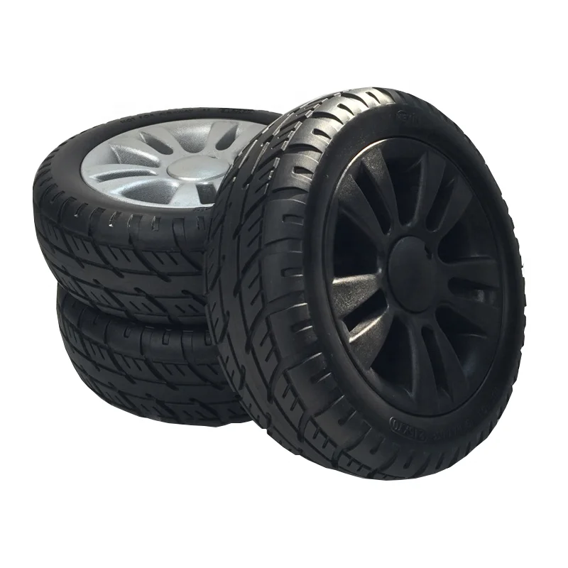 215x70mm Cheap Wholesale Tires China Tyre Manufacturer