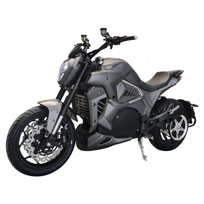 Мотоцикл DUCATI Davidson 8000 Вт скутер электрические мотоциклы для мужчин