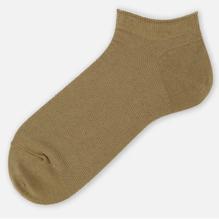 Custom Logo Designer Wholesale Weed Socks Marijuna Socks Weed Maple Leaf Hemp Weed Socks For Unisex