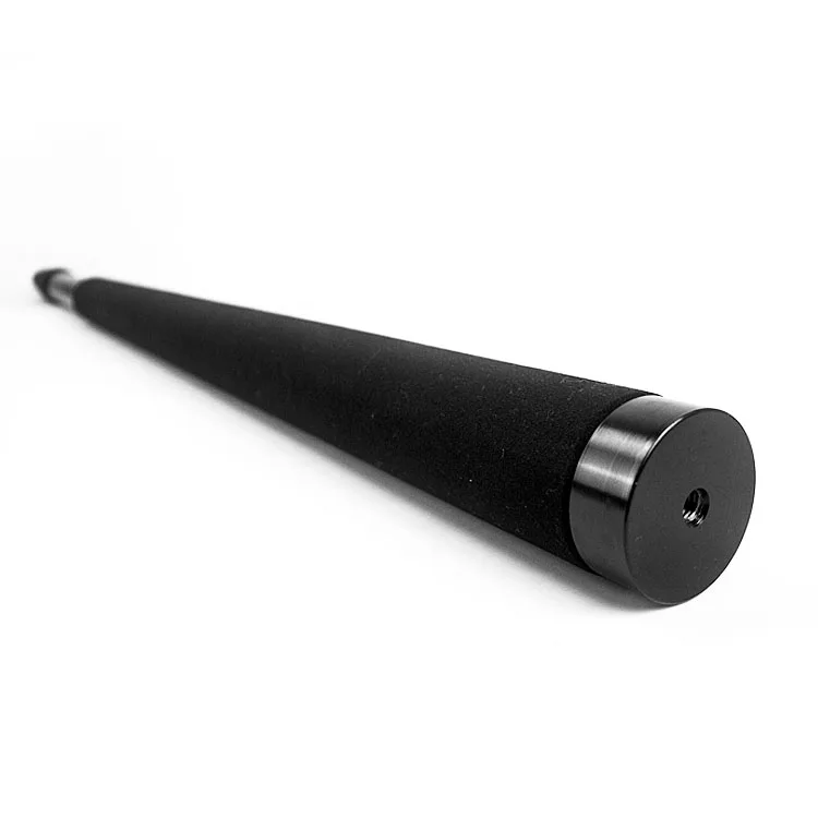 
5M wireless remote extendable monopod cell phone stand holder aluminum flexible selfie stick for smartphone 