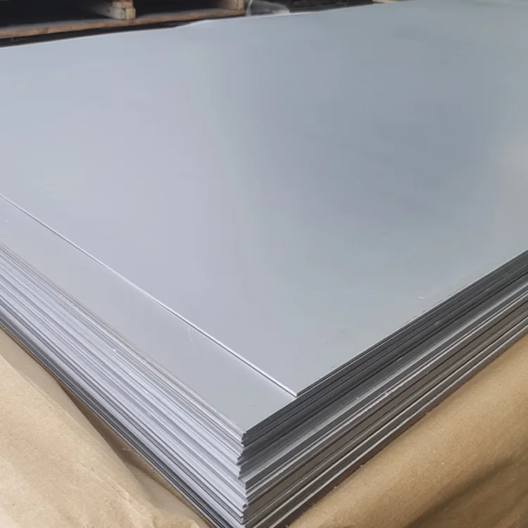 Stainless Steel Decorative Plate Mirror Polishing Machine Titanium 6Al4V Shape Memory Alloy Nitinol Sheet Price