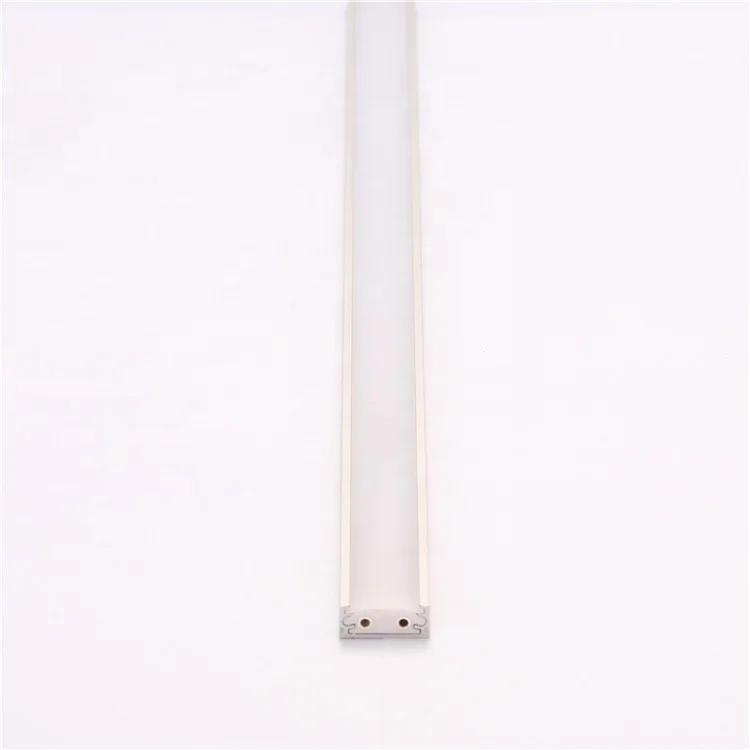 Легкое соединение быстрое подключение 12 Вольт светодиодный светильник для шкафа освещения