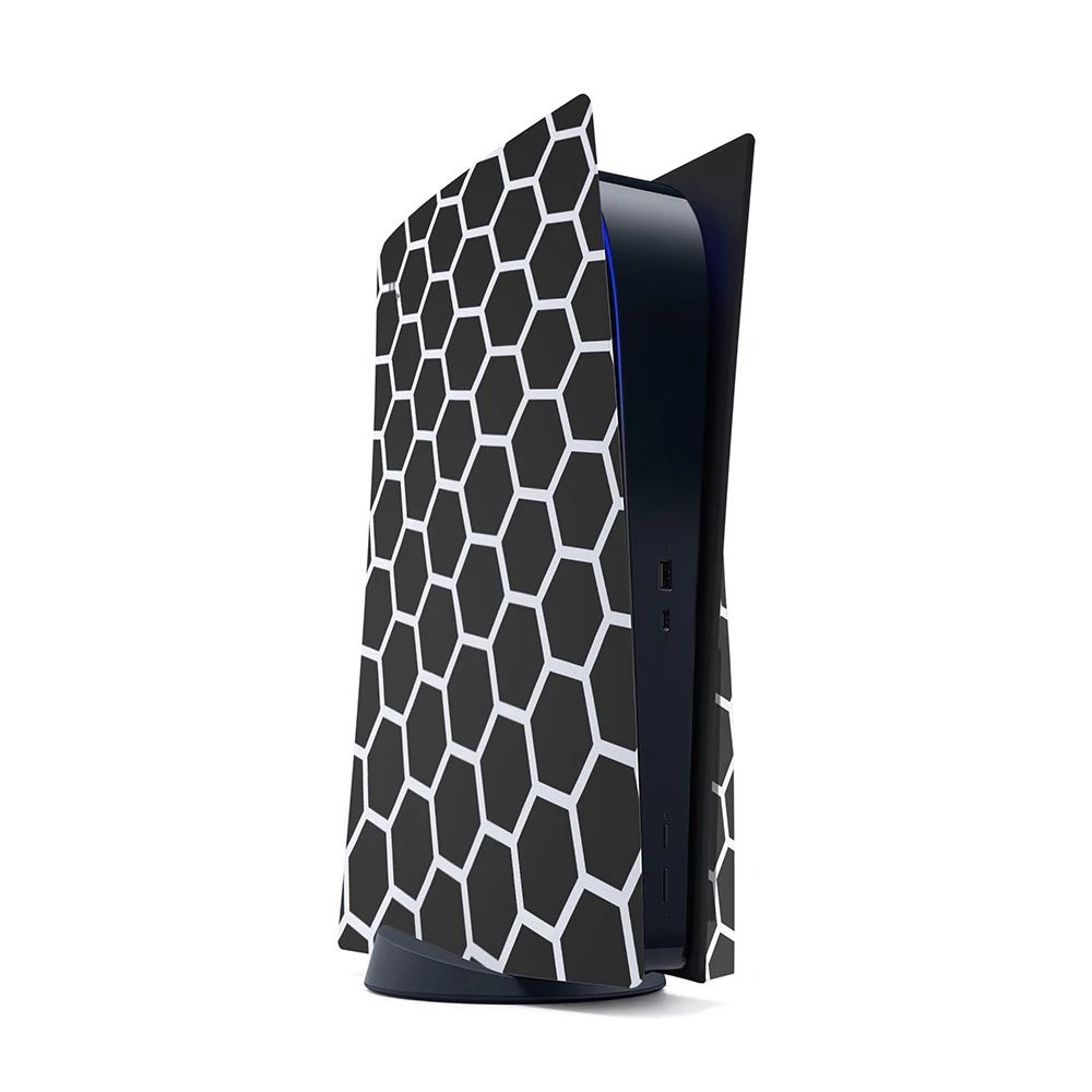 custom ps5 console(19)