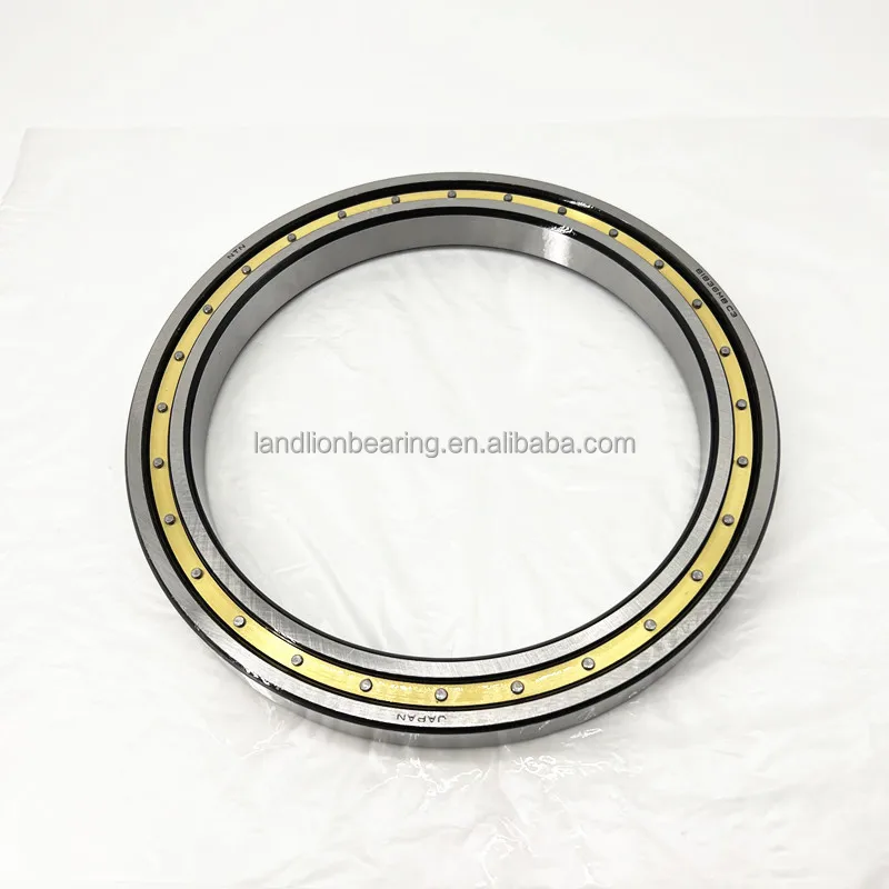 6940M 3G840H mill rolling industrial ball bearing 61940X1M-1 306278 508728 Z-508728.KL 61940