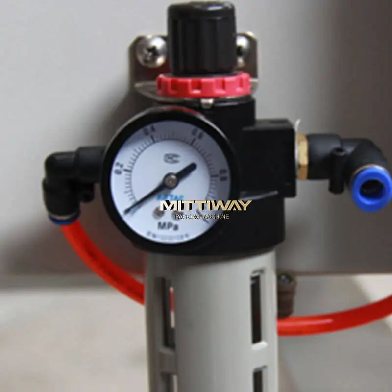 
Stainless Carton Former Manufacture Cardboard Erector Machine 