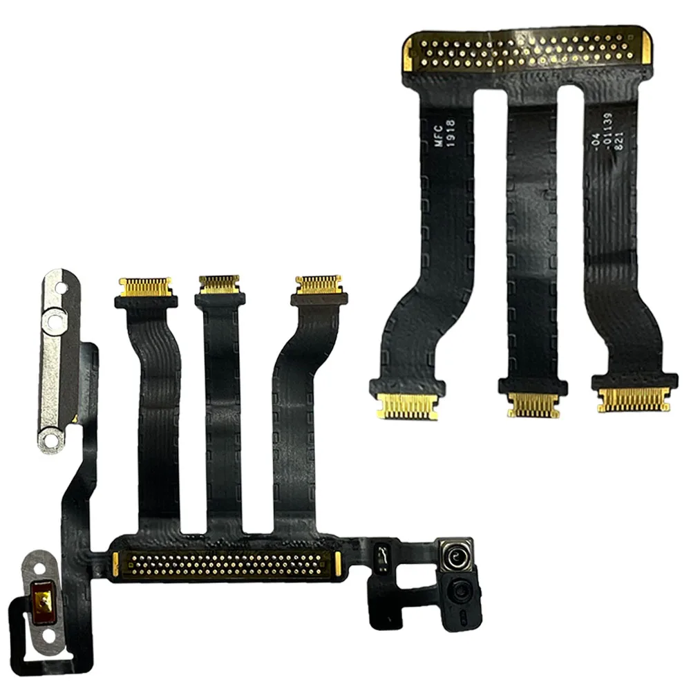 Proper Price Top Quality Watch Se Flex Cable For Series 3 Apple Watch Flex Cable
