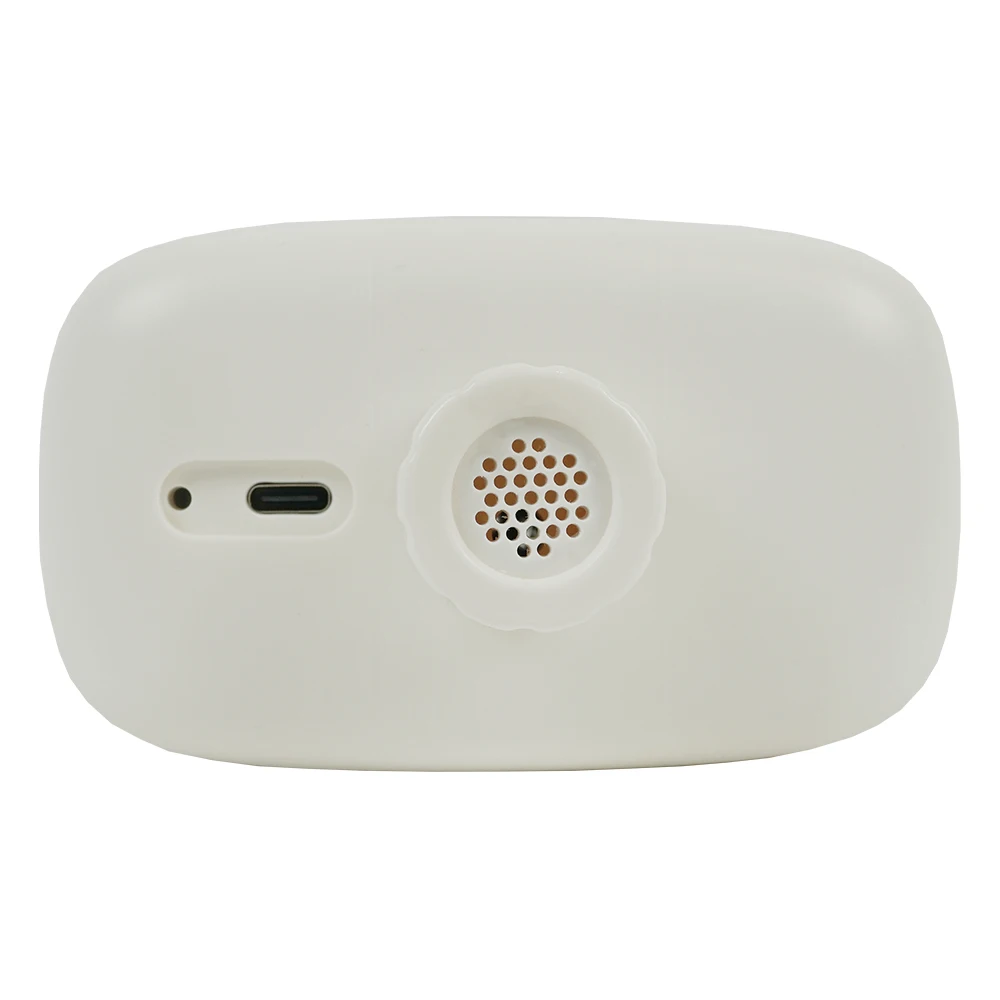 AMBOHR XP-CW01 New Arrival Factory Wholesale Ozone Purification Pet cleaning Bathing  Pet Cleaning Grooming Products