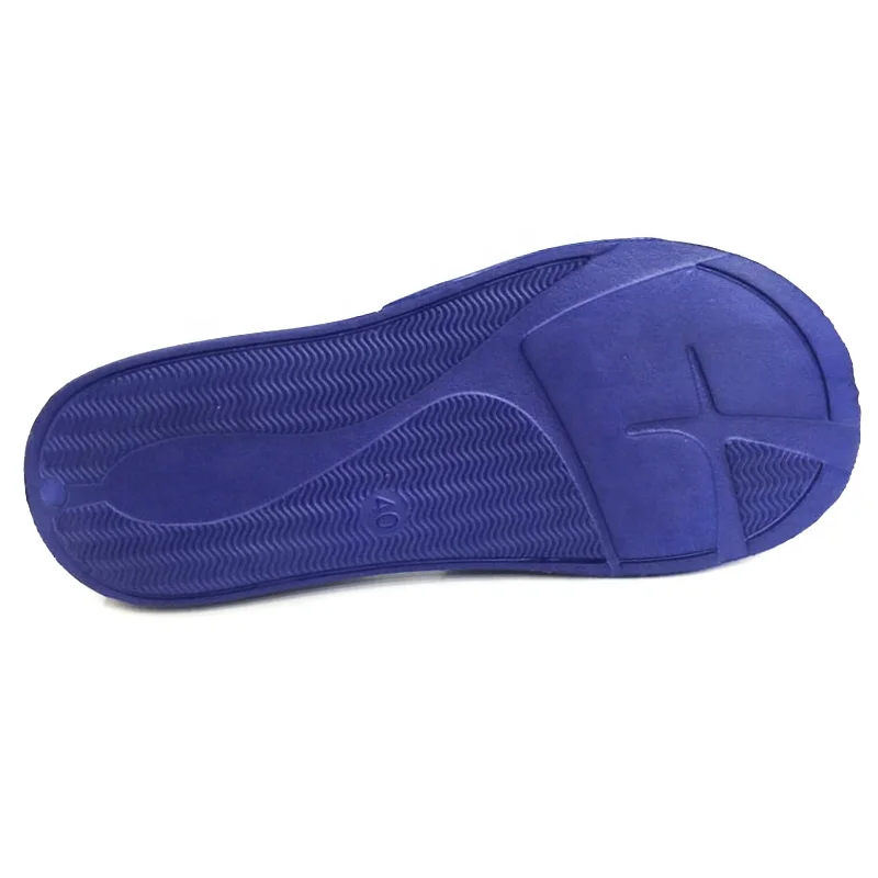 summer chapal men sliper indoor house beach sandals massage comfortable men sandles slipper