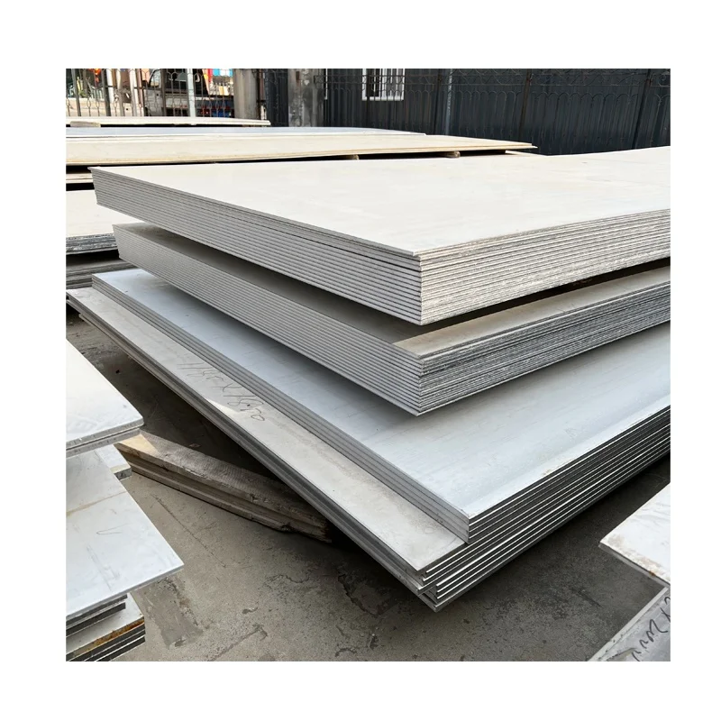 AISI SUS 4*8 5*10 SS sheet 0.3mm 0.5mm 0.8mm 1.0mm 1.2mm 1.5mm 2mm 3mm 2B 201 J1 J2 304 304L 316 321 stainless steel sheet plate