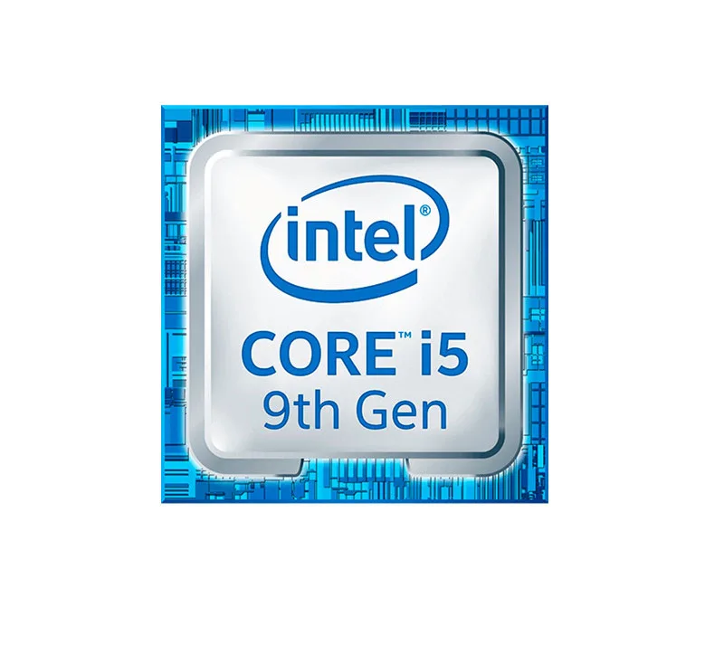 I7-9700F Inter процессор i7 9th процессорный кулер для Intel Core восемь ядер 3 0 ГГц 14NM 65 Вт