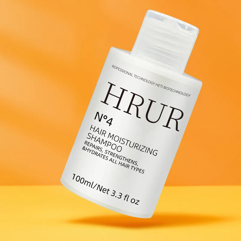 Wholesale of natural keratin care shampoo by manufacturers Treat damage dry and rough hair Shampoo cream