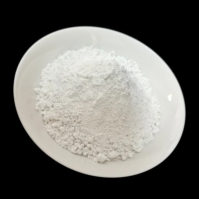 China new lithopone super white pigment powder for paint and coatings B301 B311