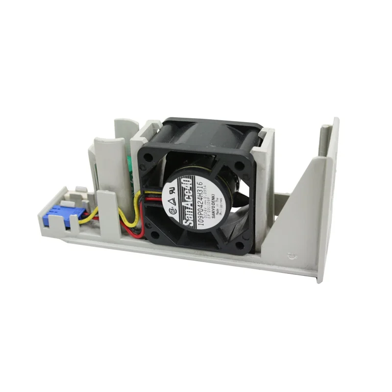 New original Siemens CNC hard drive multi function 100% test electronic accessories PLC  6FC5247-0AA06-0AA0